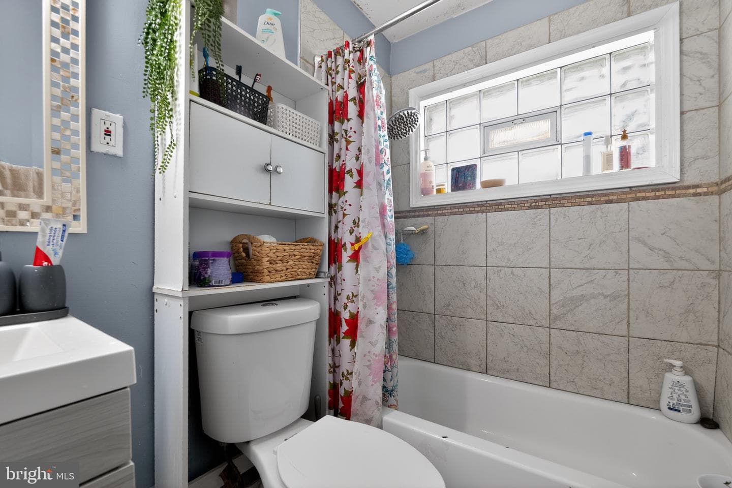 5909 Charnwood Road photo 24