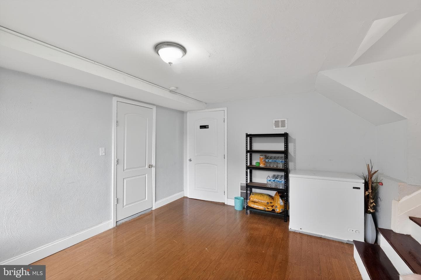 5909 Charnwood Road photo 26