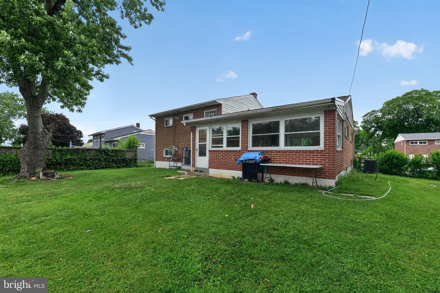 5909 Charnwood Road photo 30