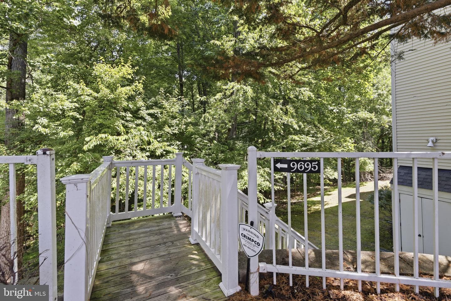 9695 Devedente Drive #100 photo 24