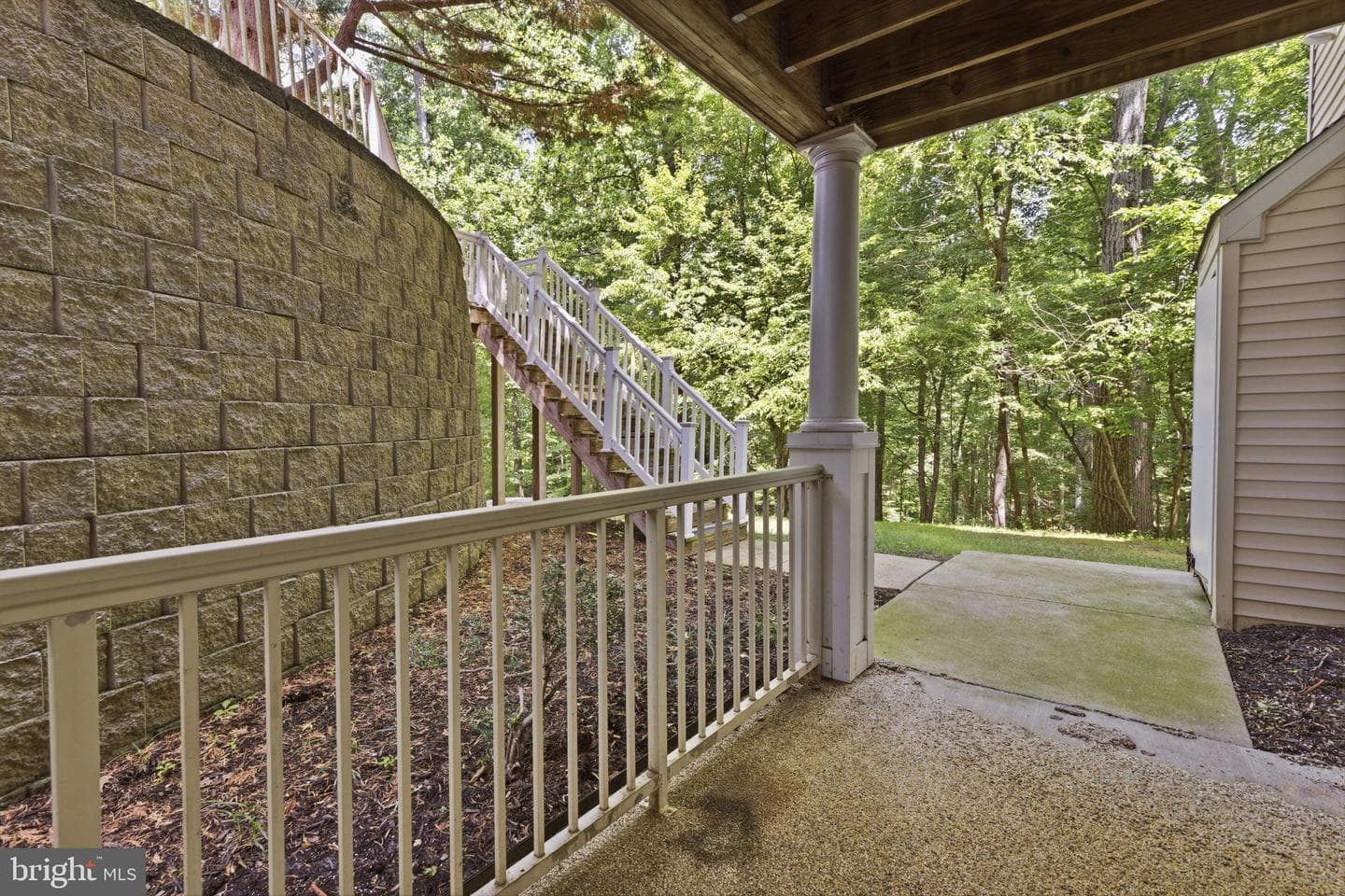 9695 Devedente Drive #100 photo 26