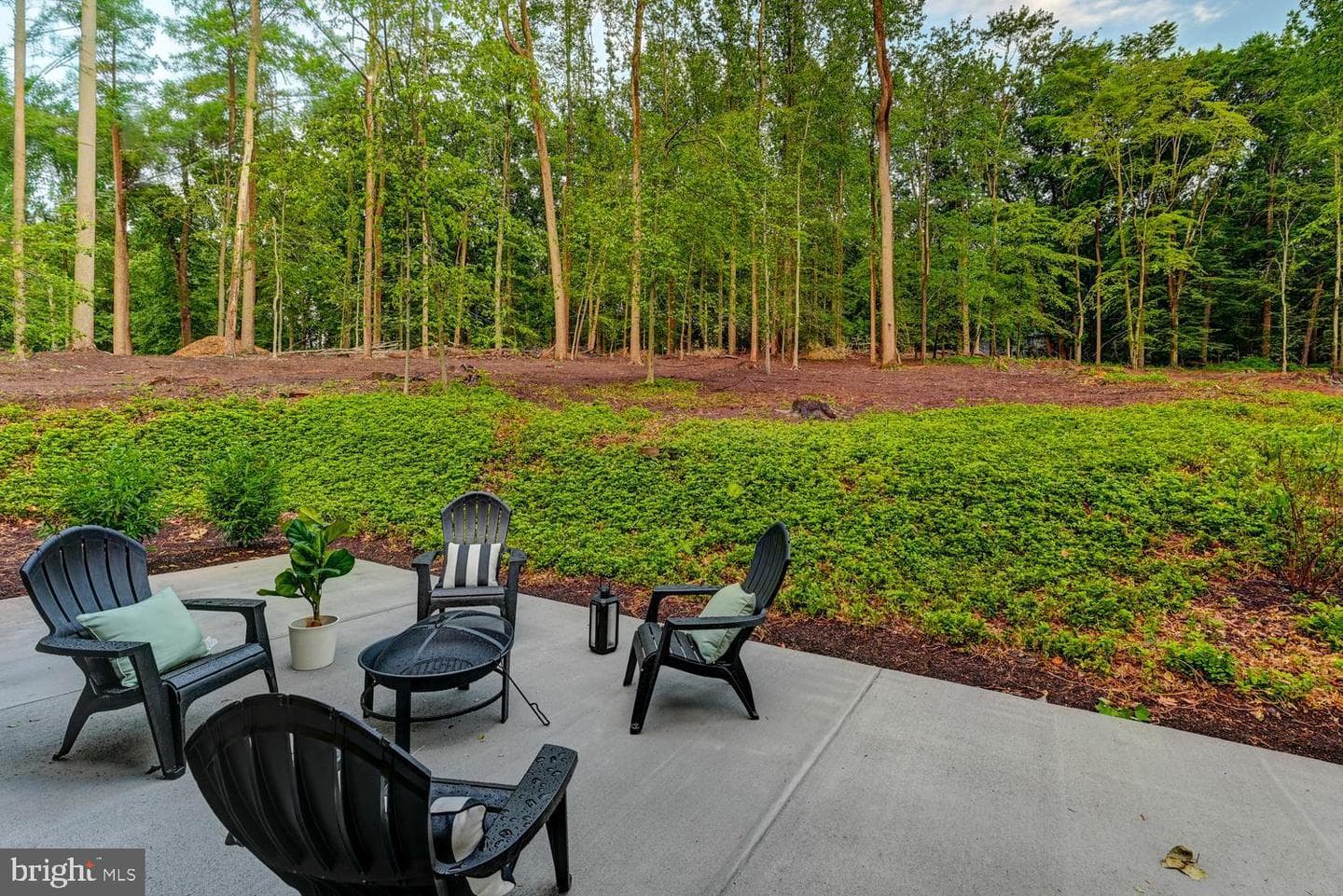 13540 Jarrettsville Pike photo 45