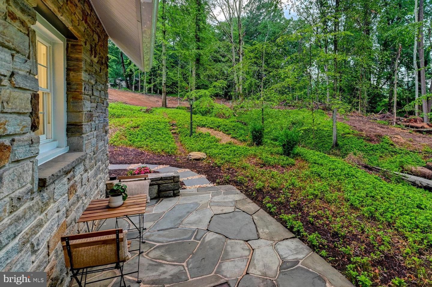 13540 Jarrettsville Pike photo 50