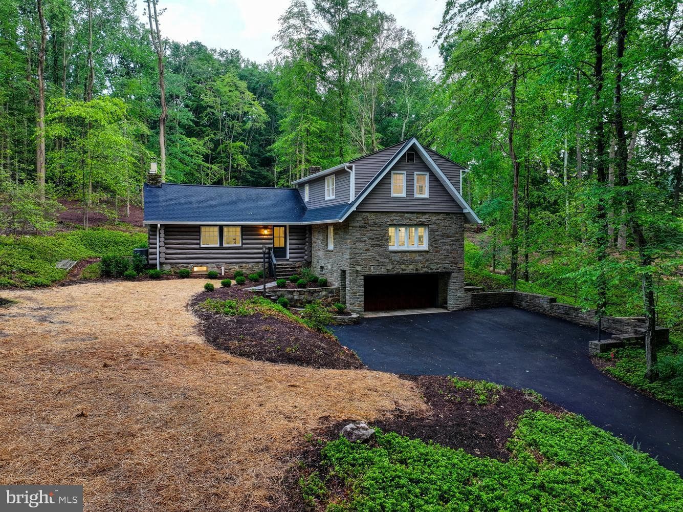 13540 Jarrettsville Pike photo 54