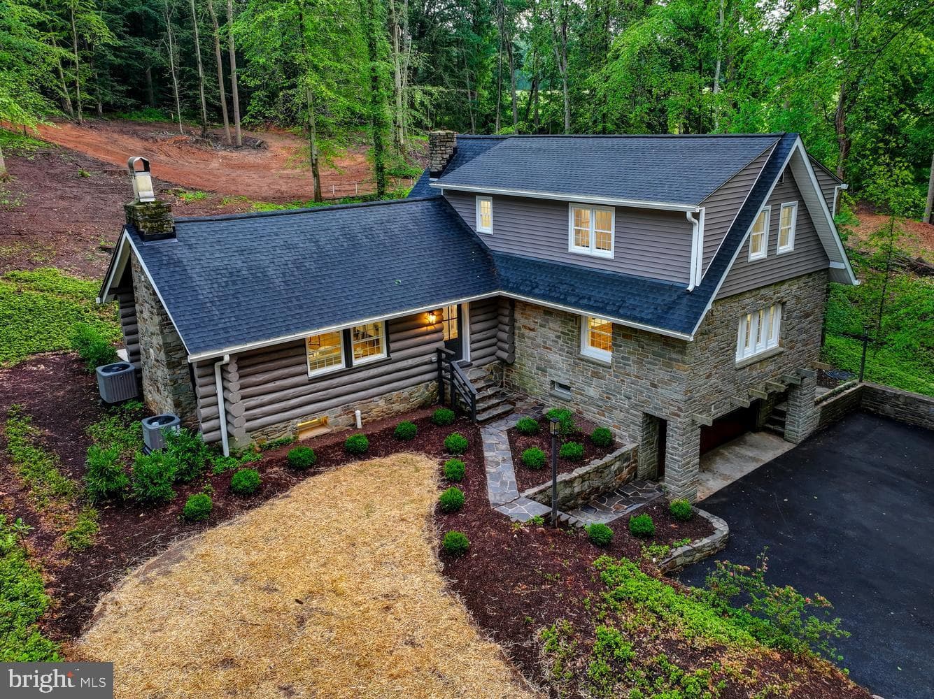 13540 Jarrettsville Pike photo 55