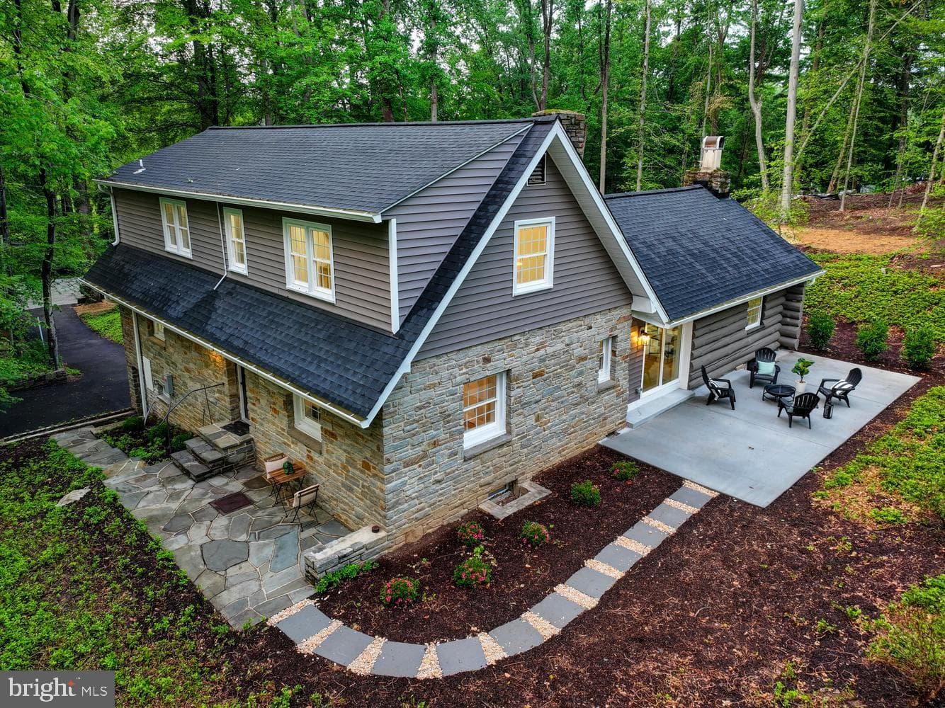 13540 Jarrettsville Pike photo 56