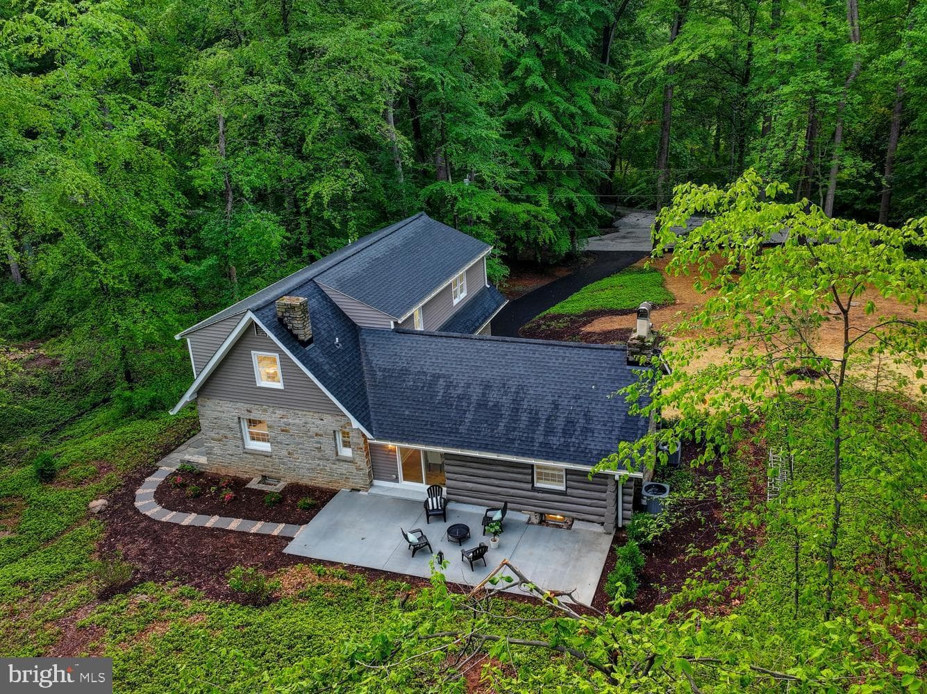 13540 Jarrettsville Pike photo 57