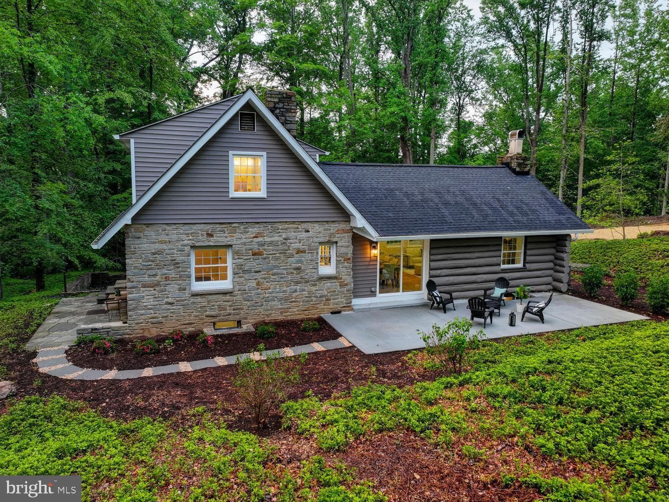 13540 Jarrettsville Pike photo 58