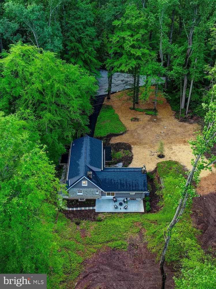 13540 Jarrettsville Pike photo 60