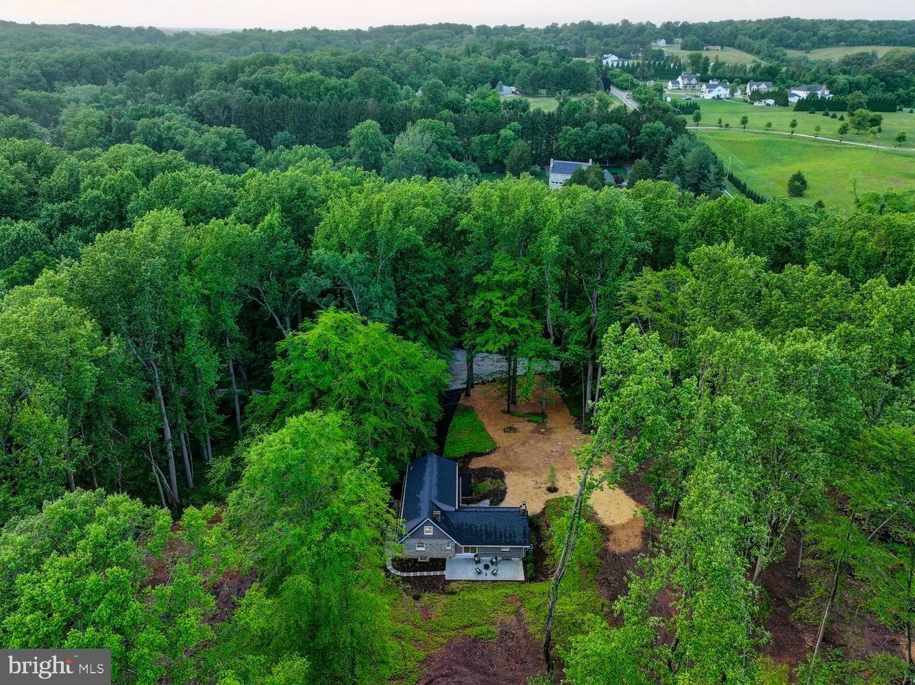 13540 Jarrettsville Pike photo 62