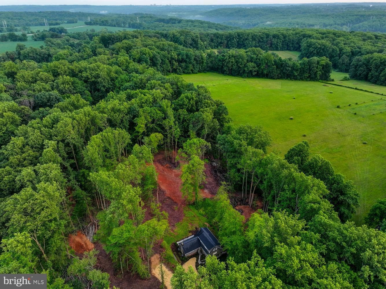 13540 Jarrettsville Pike photo 63