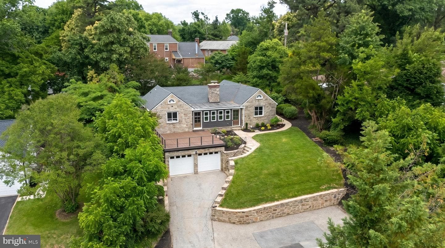 908 Stevenson photo 36