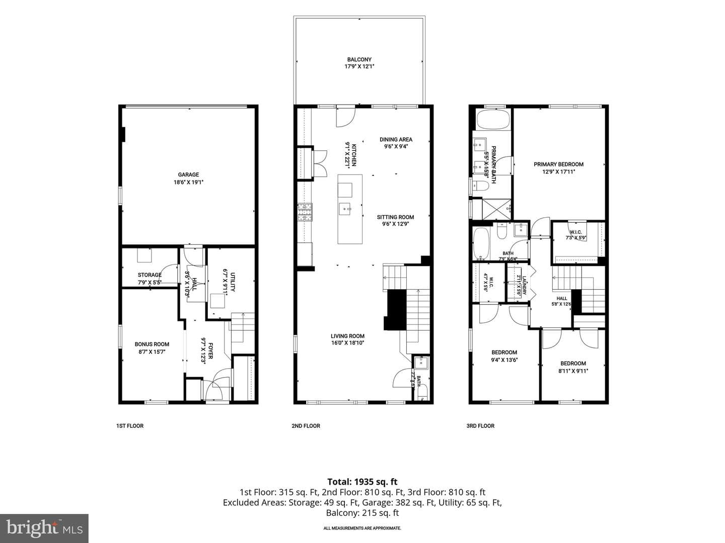 322 Heritage Street photo 67