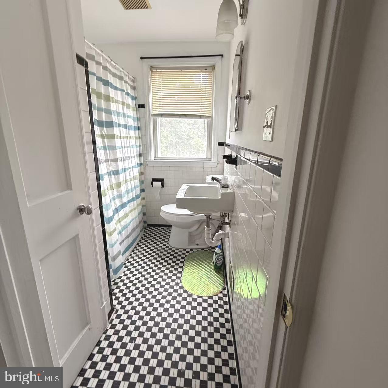 8324 Loch Raven photo 11