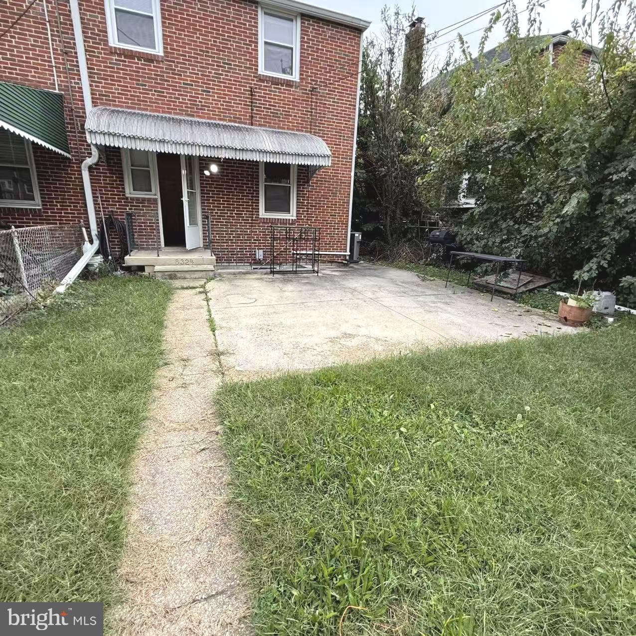 8324 Loch Raven photo 14