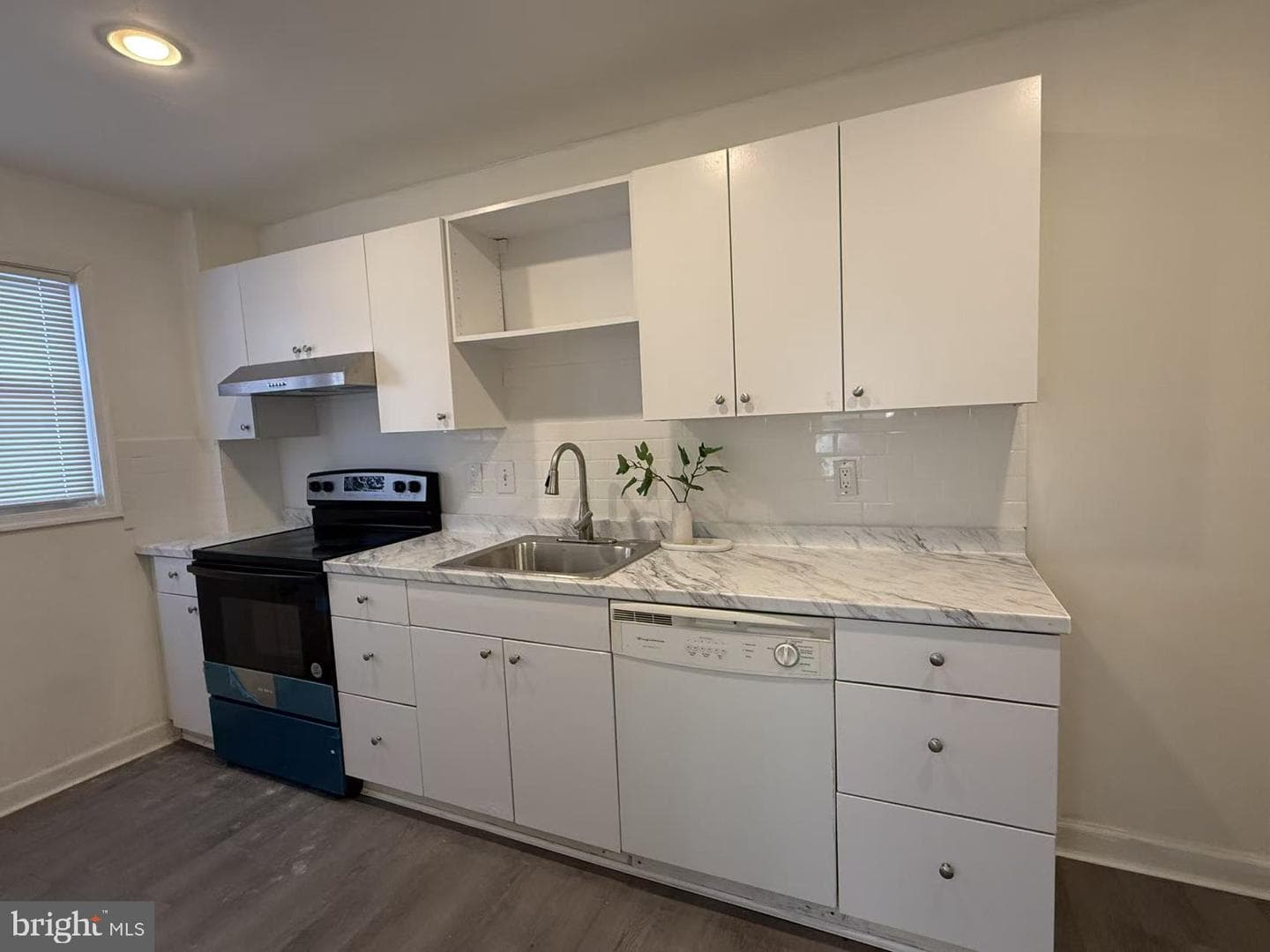 8324 Loch Raven, Towson
