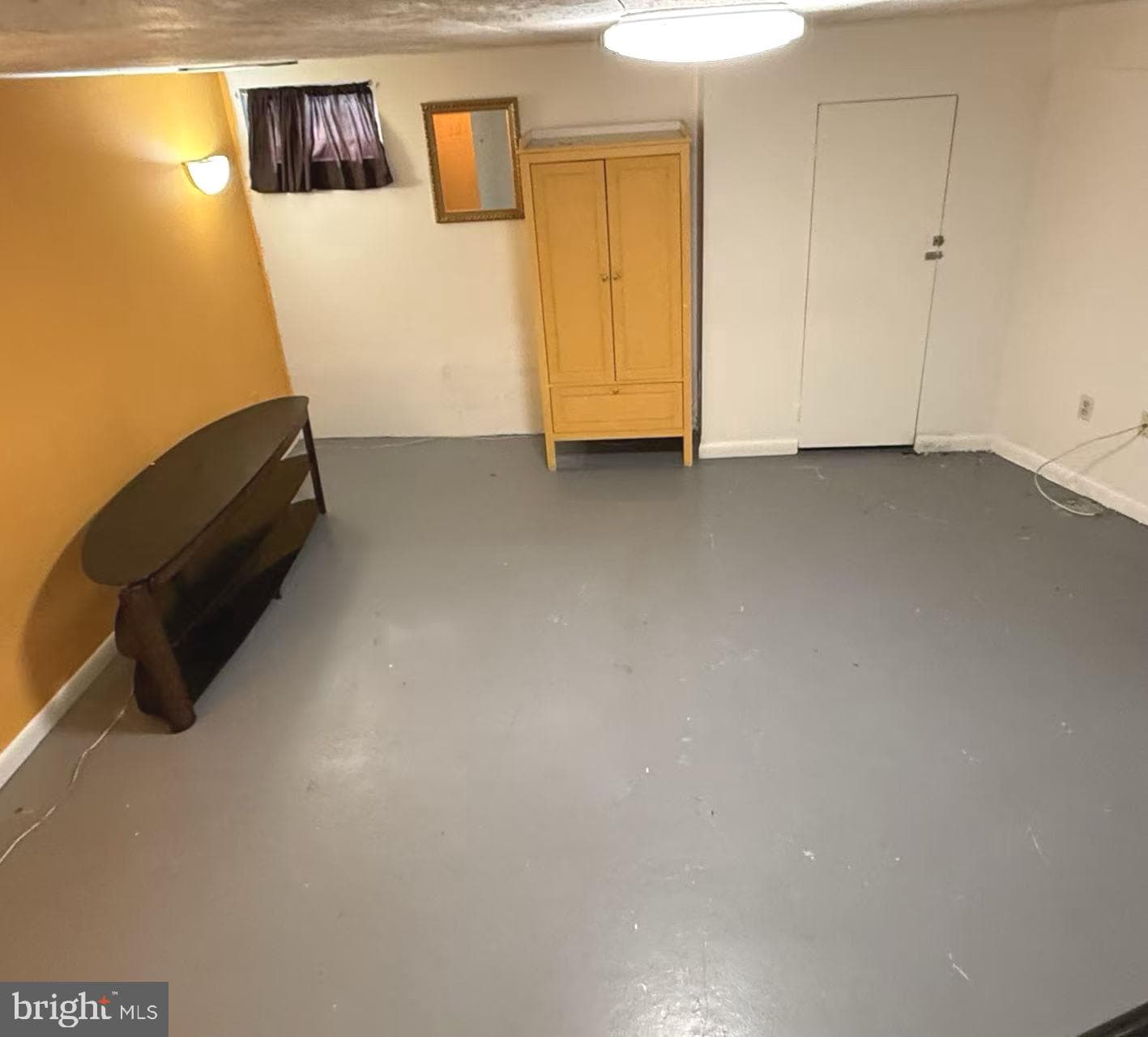 8324 Loch Raven photo 24
