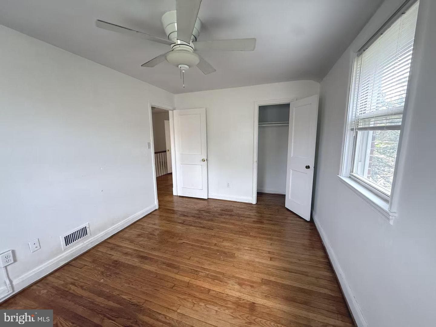 8324 Loch Raven photo 6