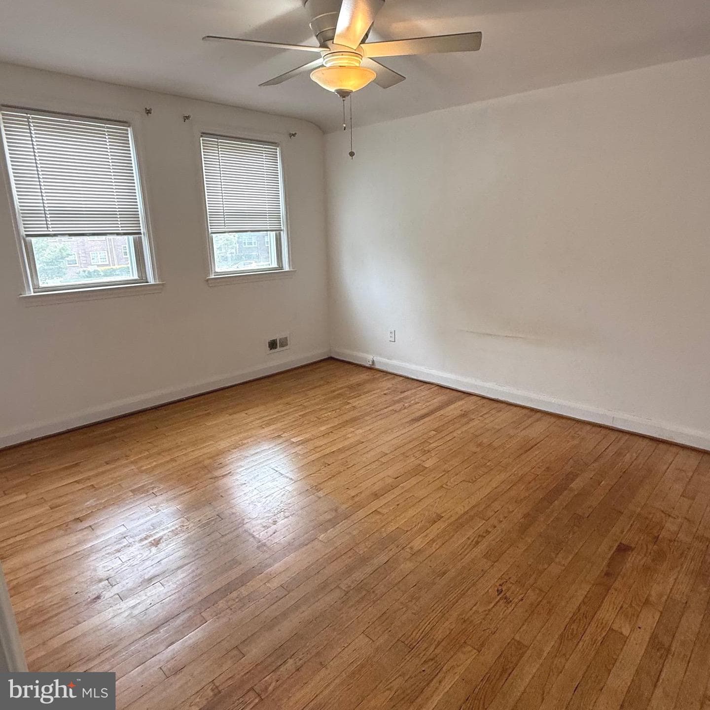 8324 Loch Raven photo 8