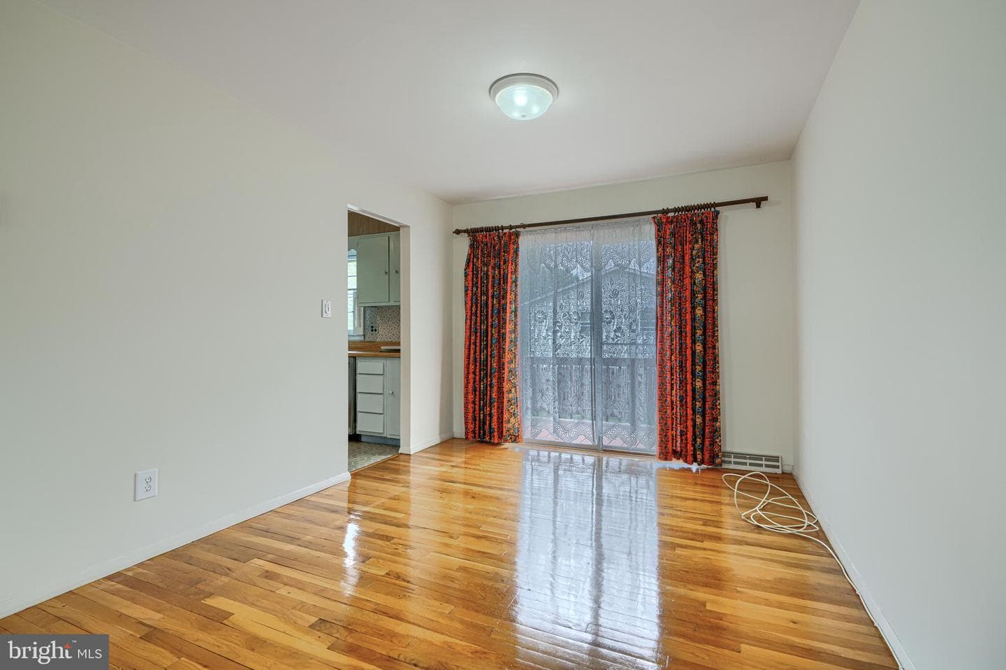201 Mysticwood Road photo 10
