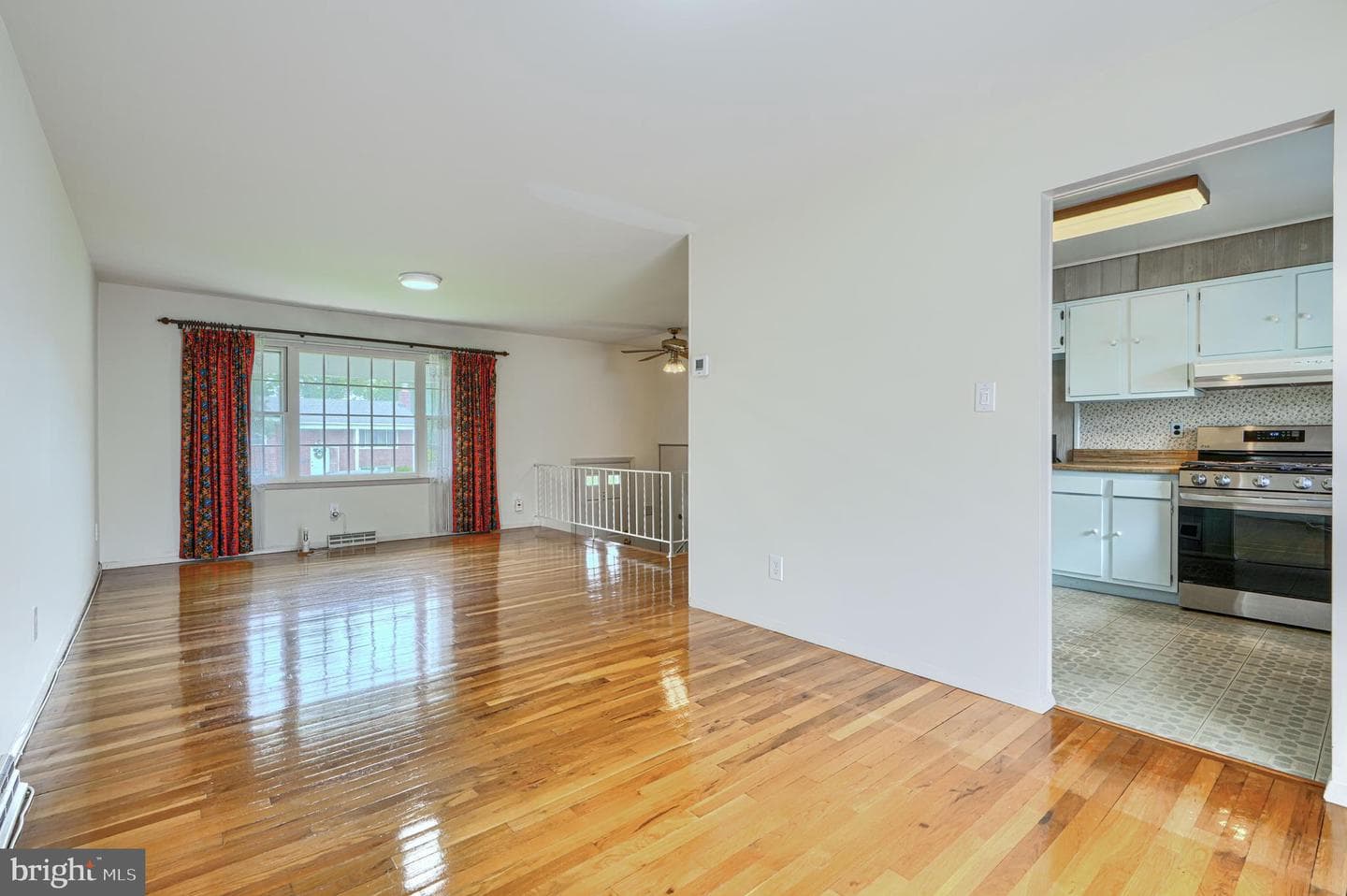 201 Mysticwood Road photo 11