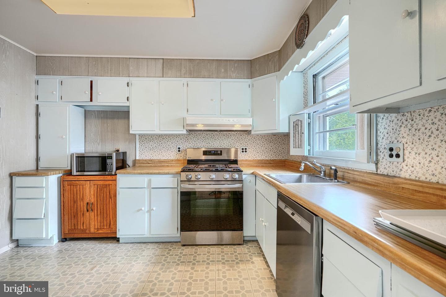201 Mysticwood Road photo 12