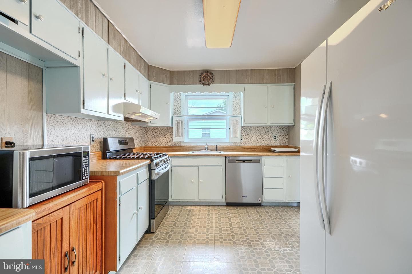 201 Mysticwood Road photo 13