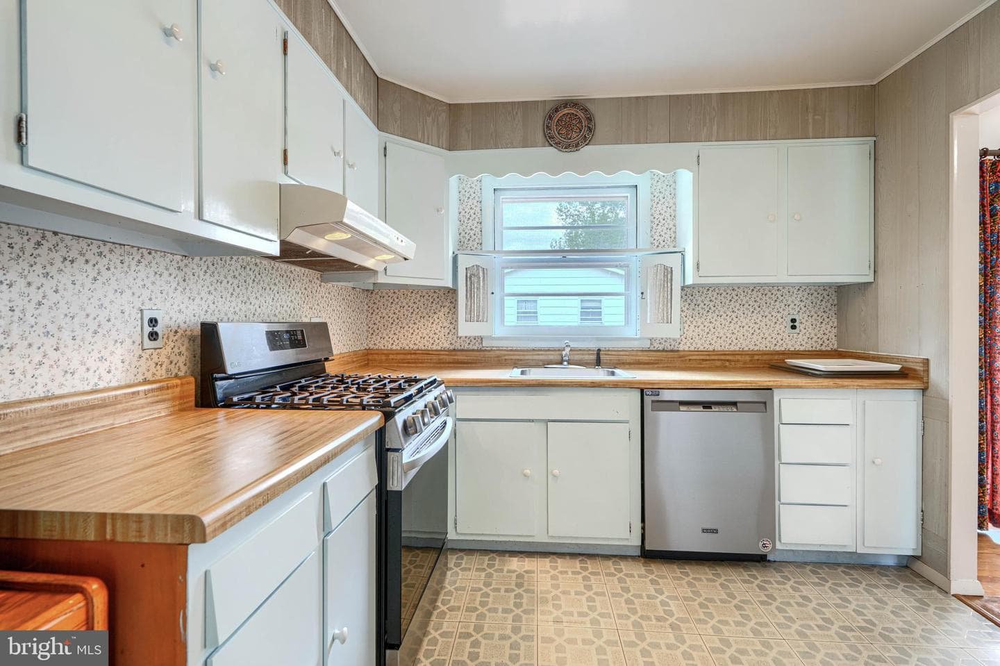 201 Mysticwood Road photo 14