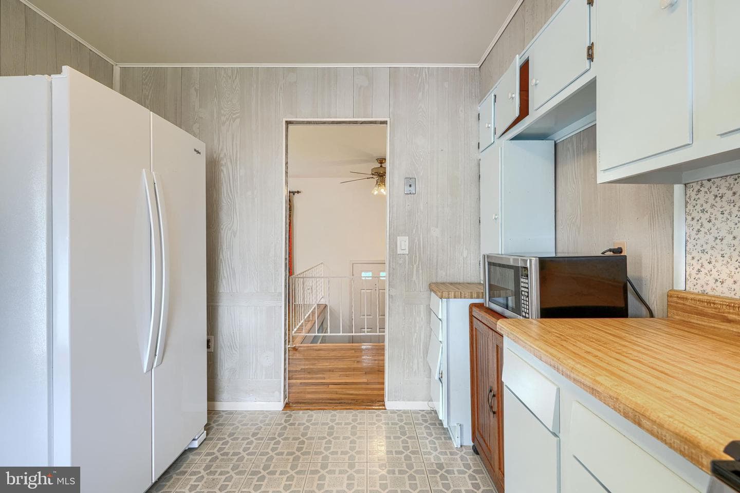 201 Mysticwood Road photo 15