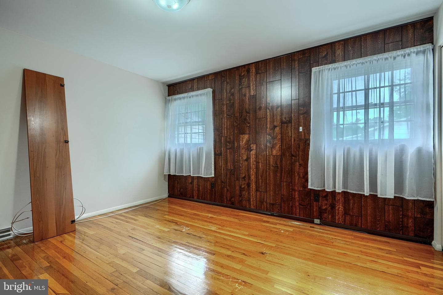 201 Mysticwood Road photo 16