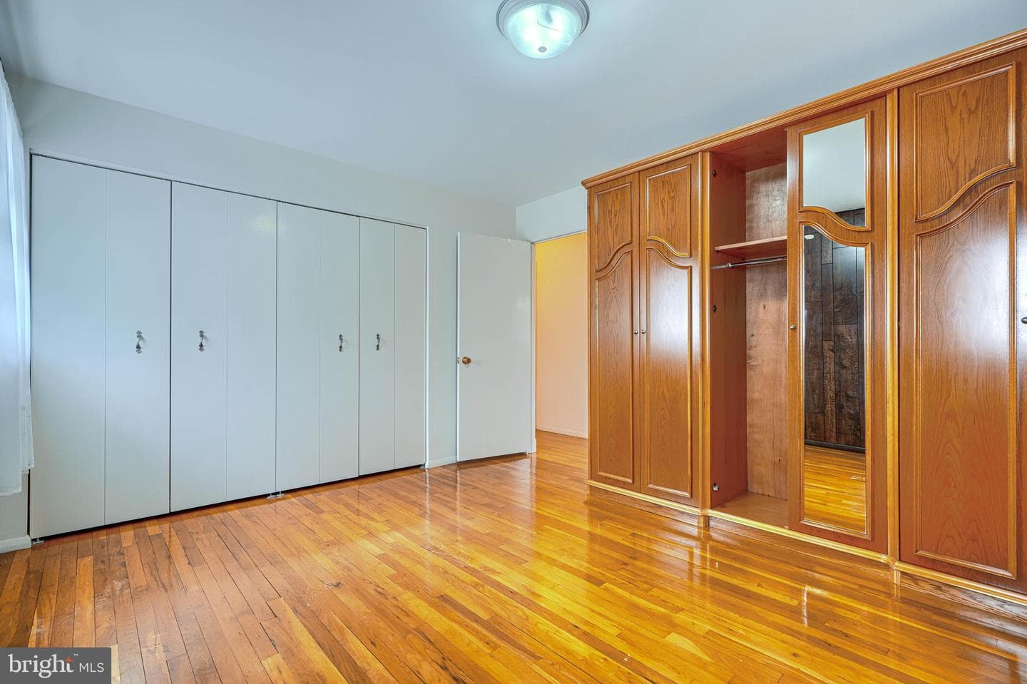201 Mysticwood Road photo 17