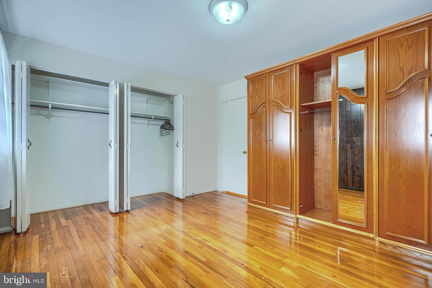 201 Mysticwood Road photo 18