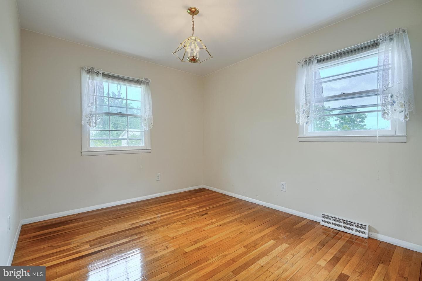 201 Mysticwood Road photo 19