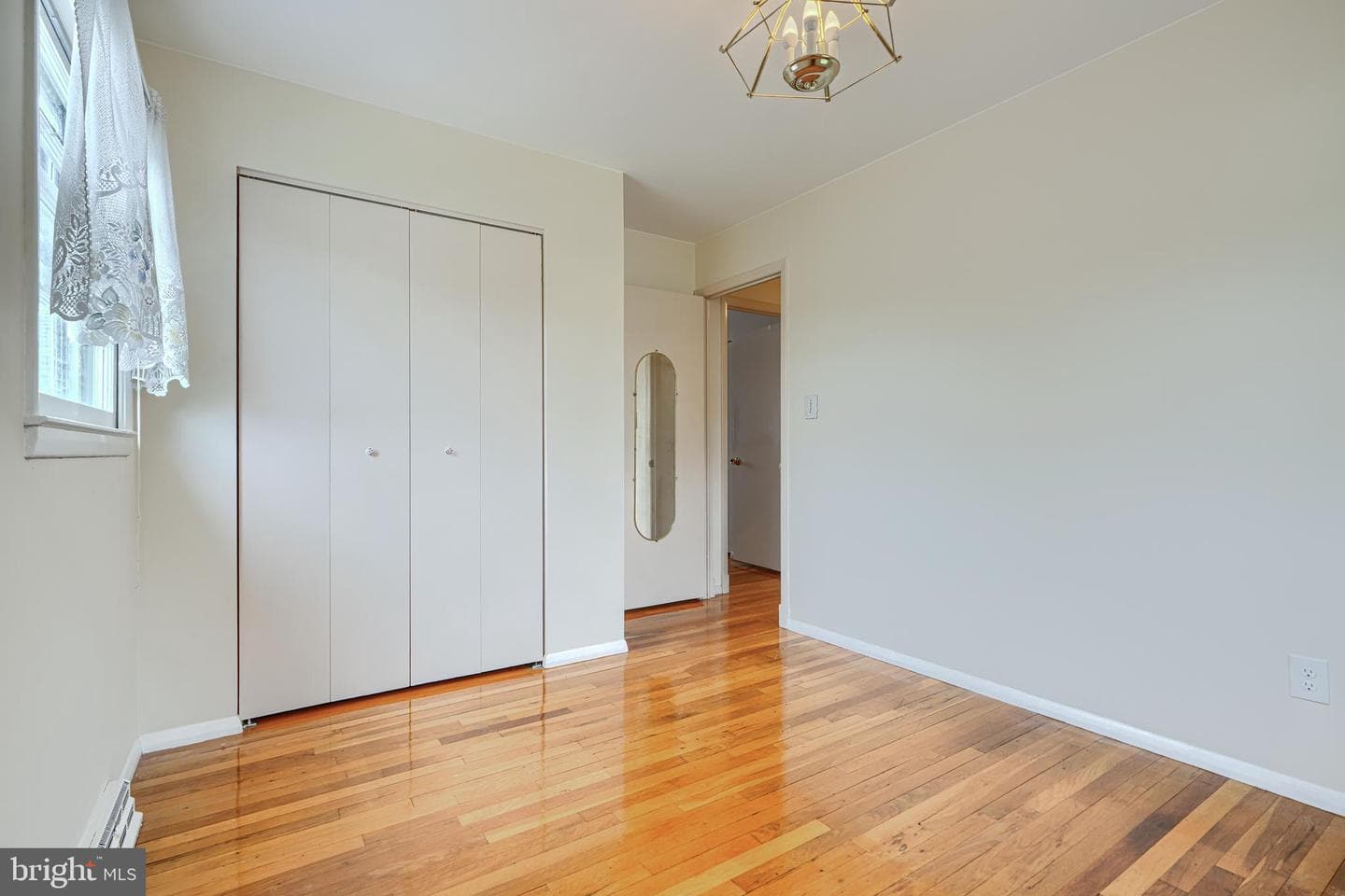201 Mysticwood Road photo 20