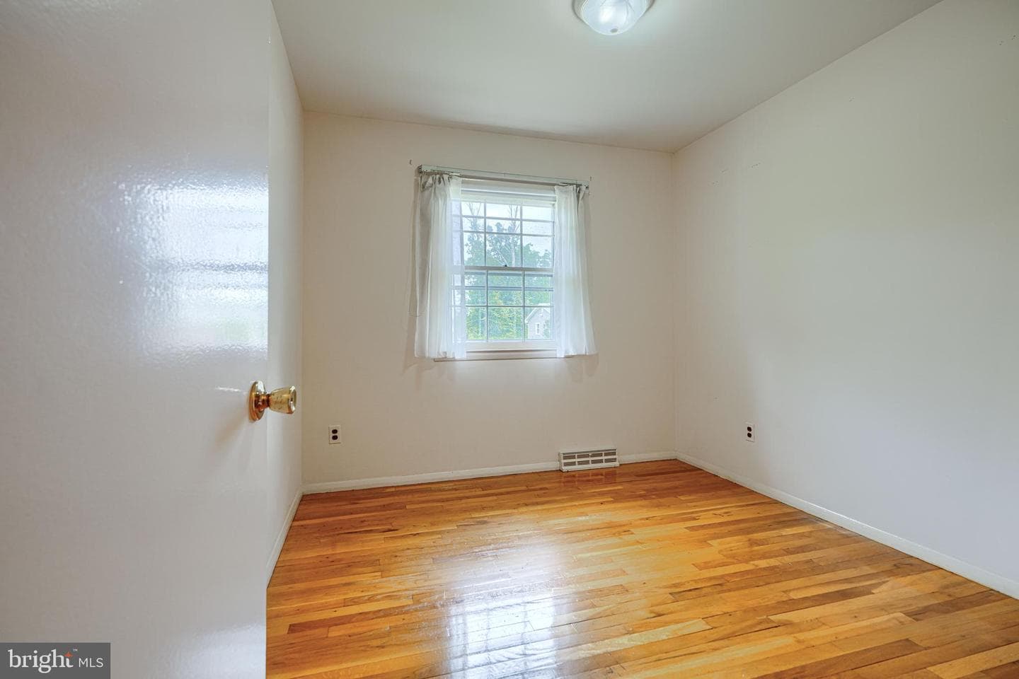 201 Mysticwood Road photo 21