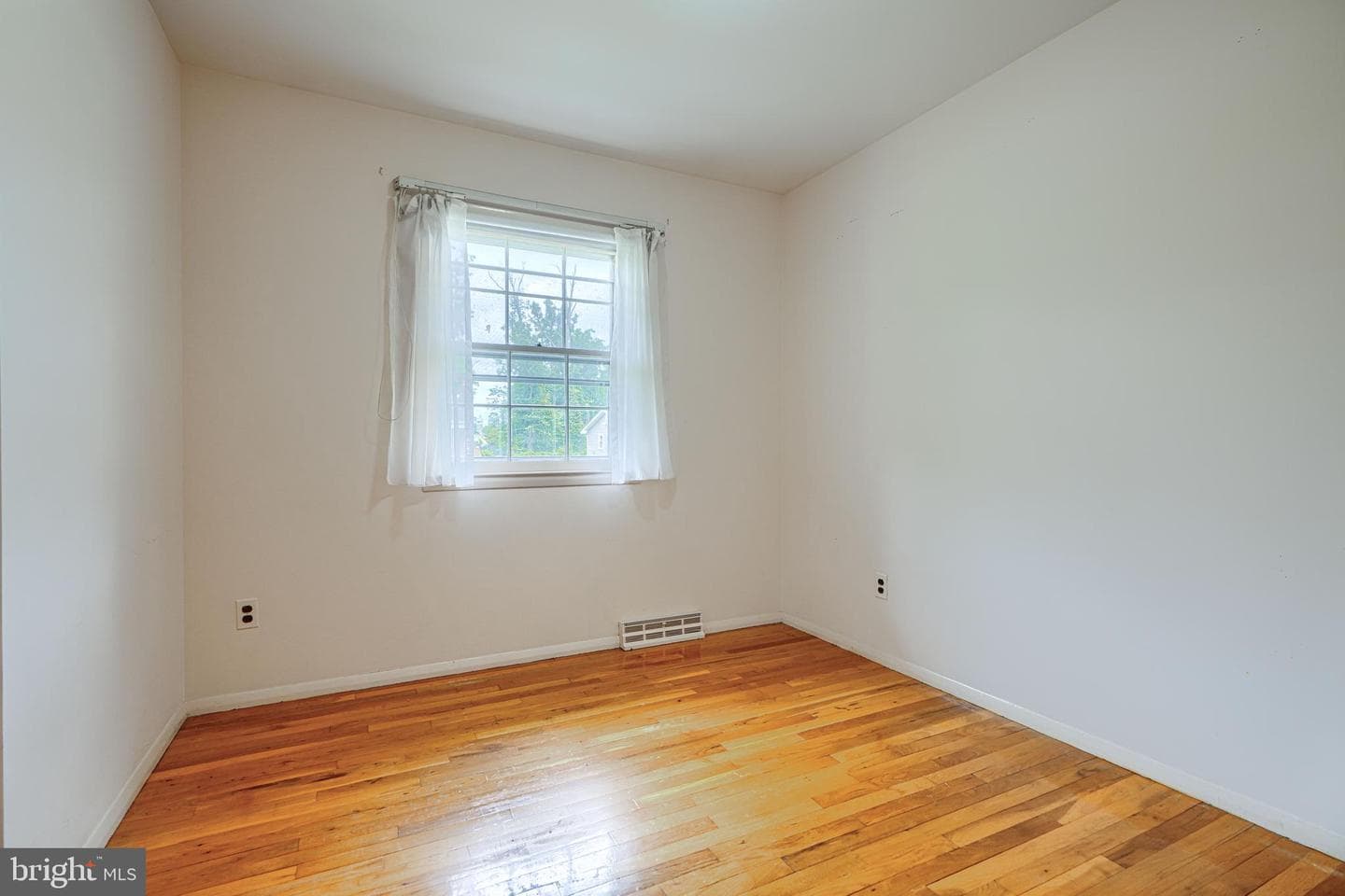 201 Mysticwood Road photo 22