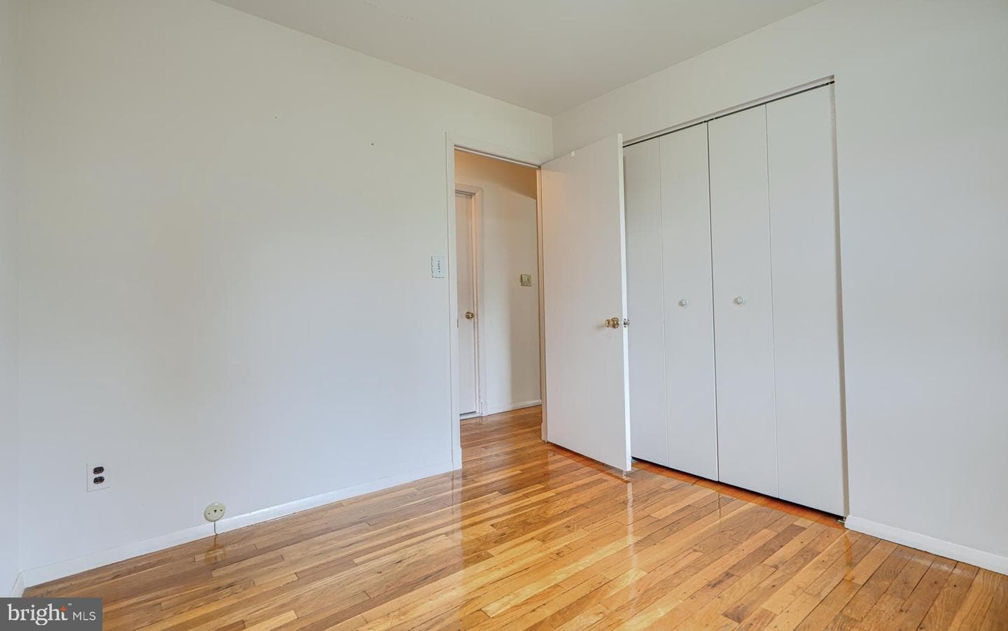 201 Mysticwood Road photo 23