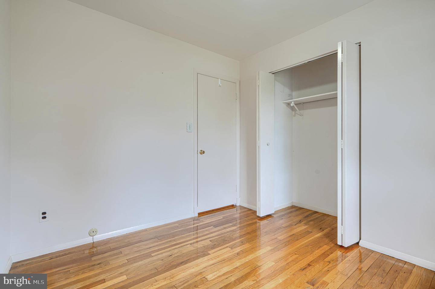 201 Mysticwood Road photo 24