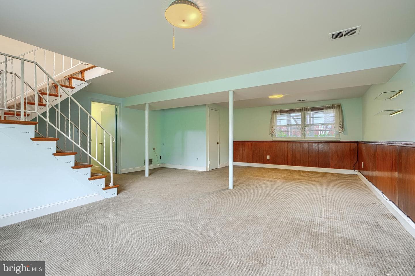 201 Mysticwood Road photo 27