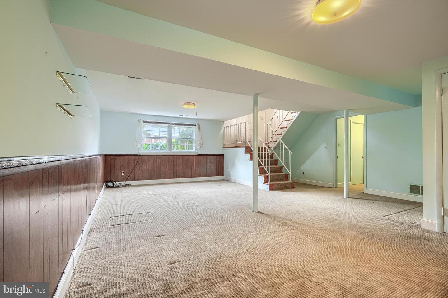 201 Mysticwood Road photo 28