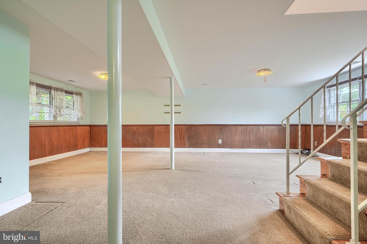 201 Mysticwood Road photo 29