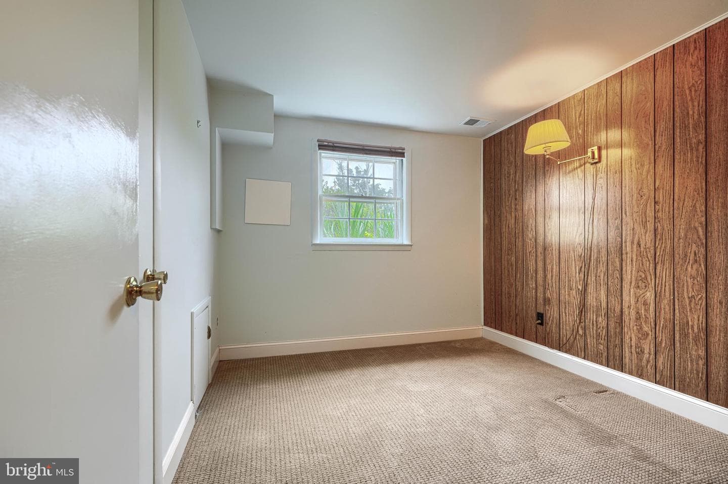 201 Mysticwood Road photo 30