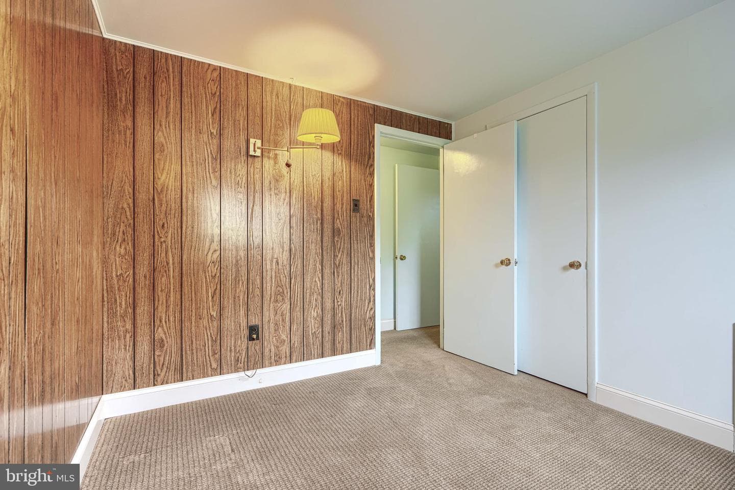 201 Mysticwood Road photo 31