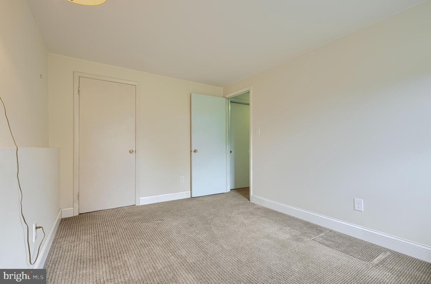 201 Mysticwood Road photo 33