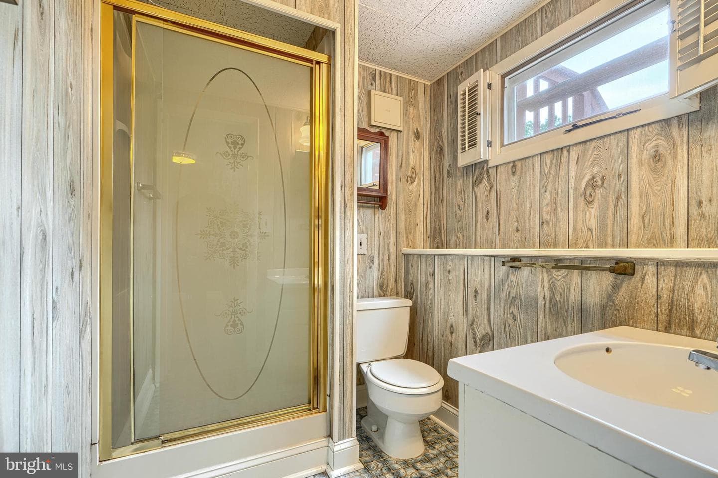 201 Mysticwood Road photo 34