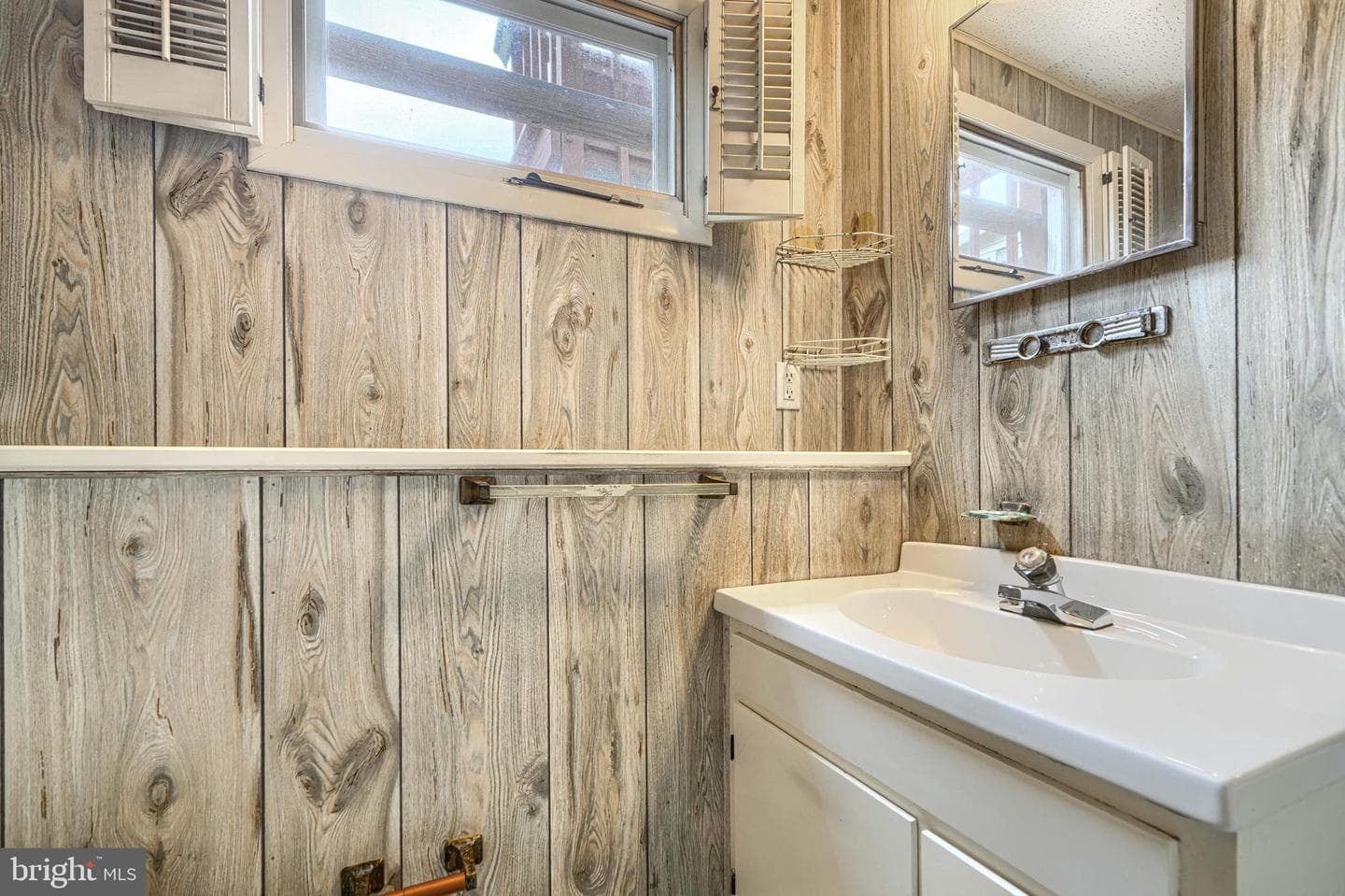 201 Mysticwood Road photo 35