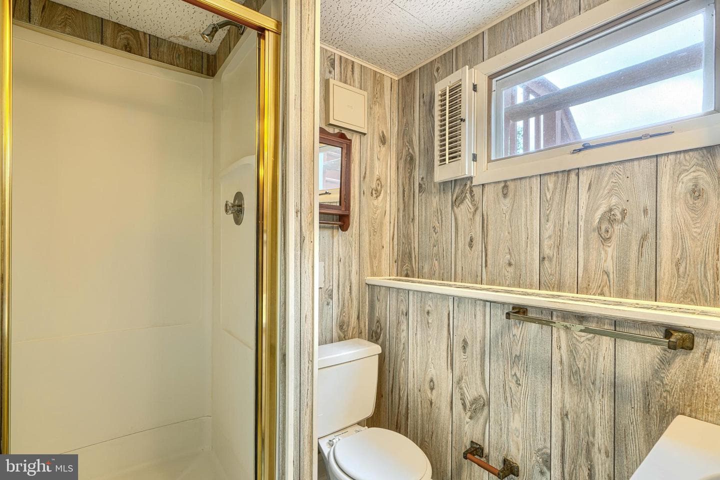 201 Mysticwood Road photo 36