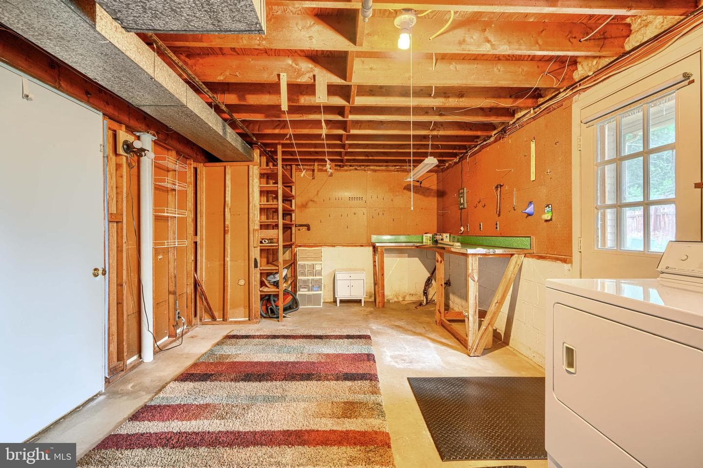 201 Mysticwood Road photo 40