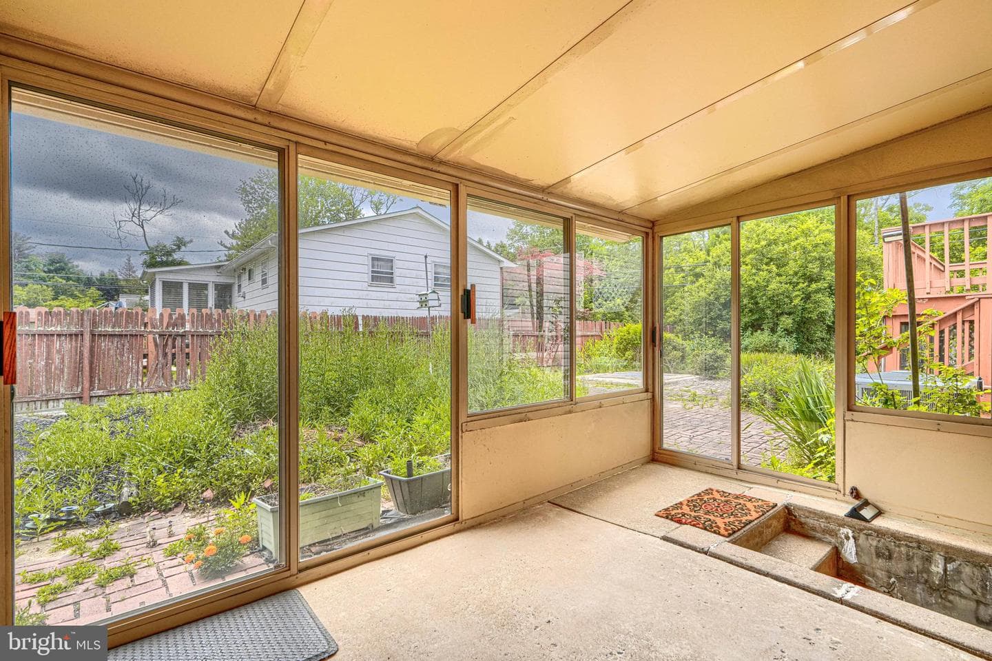 201 Mysticwood Road photo 42