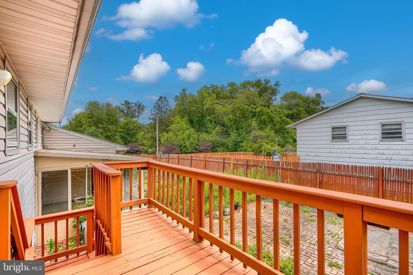 201 Mysticwood Road photo 44